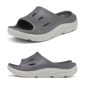 yz[kamafy] T_ Y fB[X O V[ X|[c ₷ Ȃ EVA jp 23.5cm~29.5cm FFO[ATCYF24.5 cm