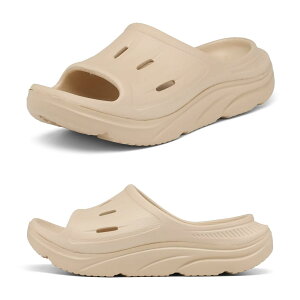 yz[kamafy] T_ Y fB[X O V[ X|[c ₷ Ȃ EVA jp 23.5cm~29.5cm FFx[WATCYF23.5 cm