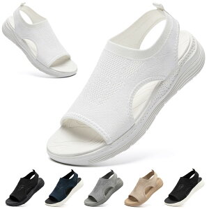 yz[MERPHINE] X|[cT_ fB[X jbg bV  ItBX T_  ʋC yʃEH[LO ₷ IV FFB6I[zCg(0.5cmx