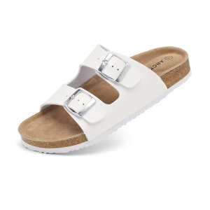 yz[kamafy] T_ Y fB[X RNT_A₷ U[T_A vT_ A[`T|[gT_ ₷ O  ItBX rWlX j