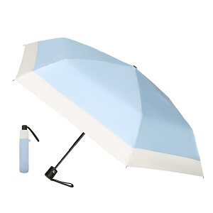 yzsoribia P uvJbg 100 Ռ ܂ yJISF؁zՔM ܂肽ݎP ^b`J RpNg y P ܂ݓP OՒf UPF50+ Ăh~ ϕ Jp g