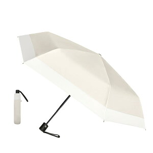 yzsoribia P uvJbg 100 Ռ ܂ yJISF؁zՔM ܂肽ݎP ^b`J RpNg y P ܂ݓP OՒf UPF50+ Ăh~ ϕ Jp g