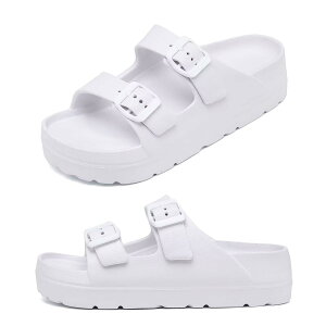 yz[kamafy] T_  fB[X Y obN ItBX  A[`T|[g Xbp  ėp EVA FFA-zCgATCYF24.0 cm