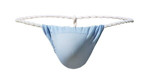 yz[Pastinde] jp  Z z TobN rLj {j u[t  _` a    ZNV[u[t  IV  pc FFFATCYF2XL