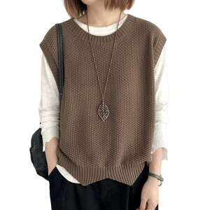 yz[xppe] jbgxXg fB[X T}[jbg t`X[u Ƃ  n 񂵗 t  IV _炩 l 傫TCY ꂢ Xgb`  FF_[NJ[