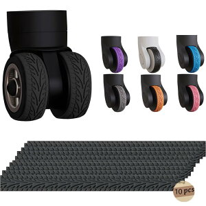 yz^CJo[ LX^[Jo[ 10Zbg ͔S ԗփJo[ ]h~X[cP[X X[cP[X \t^L[P[X NXJg[ LX^[Jo L