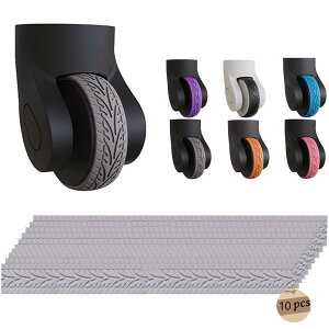 yz^CJo[ LX^[Jo[ 10Zbg ͔S ԗփJo[ ]h~X[cP[X X[cP[X \t^L[P[X NXJg[ LX^[Jo L