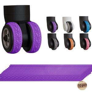 yz^CJo[ LX^[Jo[ 10Zbg ͔S ԗփJo[ ]h~X[cP[X X[cP[X \t^L[P[X NXJg[ LX^[Jo L