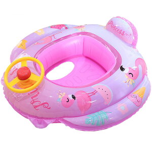 yz qp xr[  xr[t[g nht   jO vg V C v[ C LbY j̎q ̎q 1-5΂̎q