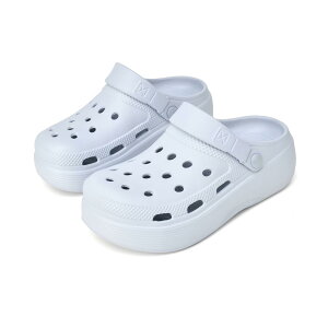 yz[kamafy] NbOT_ fB[XAy T_A₷ ȂT_ ʋC Ȃ 킢 O 23.0`25.0cm FFu[ATCYF24.0 cm