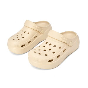 yz[kamafy] NbOT_ fB[XAy T_A₷ ȂT_ ʋC Ȃ 킢 O 23.0`25.0cm FFx[WATCYF23.5 cm