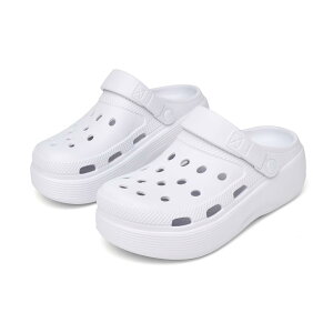 yz[kamafy] NbOT_ fB[XAy T_A₷ ȂT_ ʋC Ȃ 킢 O 23.0`25.0cm FFzCgATCYF24.0 cm