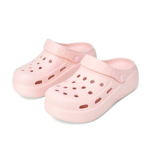 yz[kamafy] NbOT_ fB[XAy T_A₷ ȂT_ ʋC Ȃ 킢 O 23.0`25.0cm FFsNATCYF24.0 cm