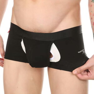 yz[Pastinde] {NT[ pc Y OJ ^ {NT[u[t ʋC Rbg  j 3D ̐^ C̖h~ [CY FFubNATCYFXL