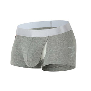 yz[Pastinde] {NT[ pc Y OJ ^ {NT[u[t ʋC Rbg  j 3D ̐^ C̖h~ [CY FFO[ATCYFL