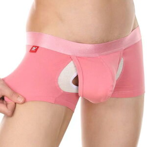 yz[Pastinde] {NT[ pc Y OJ ^ {NT[u[t ʋC Rbg  j 3D ̐^ C̖h~ [CY FFsNATCYFM