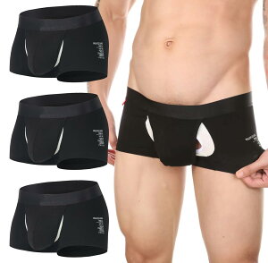 yz[Pastinde] {NT[ pc Y OJ ^ {NT[u[t ʋC Rbg  j 3D ̐^ C̖h~ [CY FFubNx3ATCYFM