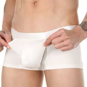 yz[Pastinde] {NT[ pc Y OJ ^ {NT[u[t ʋC Rbg  j 3D ̐^ C̖h~ [CY FFzCgATCYFL