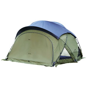 yzTenplay uG-TENT-MvVF^[eg h[eg geg 4-6lp 350cm rO[ 4V[Y hh 70DiC ˌt A~|[ ϐ5000mm t@~[ 