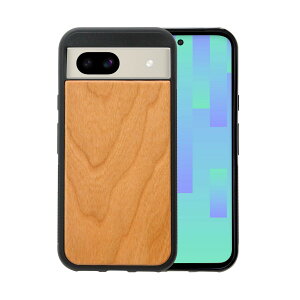 yz[Pretimo] iPhone P[X VR ؐ Ebh CX[dΉ X}zP[X X}zJo[ FF^`F[EbhATCYFGoogle Pixel 8a