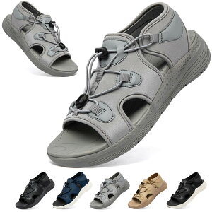 yz[MERPHINE] X|[cT_ fB[X jbg bV  ItBX T_  ʋC yʃEH[LO ₷ IV FFC5O[iiĂC̃TC