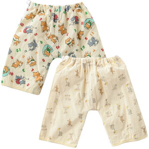 yz[GoUseGo] ˂ Y{ h 2Zbg 4w\ 0΁`9 q ˂pc  ʋC w ˂΍ j̎q ̎q LbY gp gCg[jO ct ۈ牀 