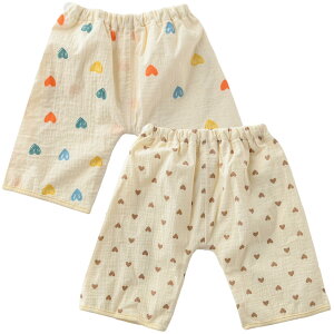 yz[GoUseGo] ˂ Y{ h 2Zbg 4w\ 0΁`9 q ˂pc  ʋC w ˂΍ j̎q ̎q LbY gp gCg[jO ct ۈ牀 