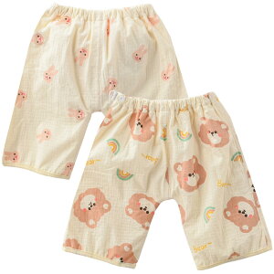 yz[GoUseGo] ˂ Y{ h 2Zbg 4w\ 0΁`9 q ˂pc  ʋC w ˂΍ j̎q ̎q LbY gp gCg[jO ct ۈ牀 