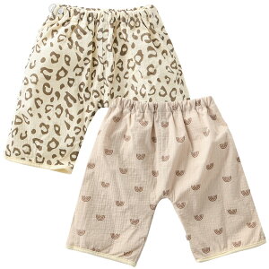 yz[GoUseGo] ˂ Y{ h 2Zbg 4w\ 0΁`9 q ˂pc  ʋC w ˂΍ j̎q ̎q LbY gp gCg[jO ct ۈ牀 