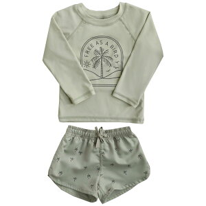 yz[GoUseGo] LbY  j̎q 3_Zbg bVK[h T[tpc Xq 80`130cm qǂp w Zp[g XCEFA q ㉺Zbg xr[ Ԃ c