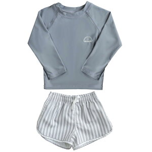 yz[GoUseGo] LbY  j̎q 3_Zbg bVK[h T[tpc Xq 80`130cm qǂp w Zp[g XCEFA q ㉺Zbg xr[ Ԃ c