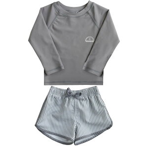 yz[GoUseGo] LbY  j̎q 3_Zbg bVK[h T[tpc Xq 80`130cm qǂp w Zp[g XCEFA q ㉺Zbg xr[ Ԃ c