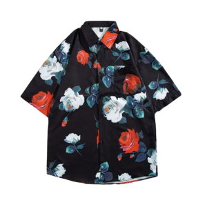 yz[Limspace] AnVc Y fB[X r[`Vc ԕVc  c nC   u₩ 傫TCY  ʋC y ĕ s FFzCgCATC