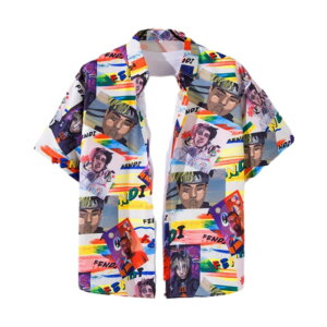 yz[Limspace] AnVc Y fB[X r[`Vc ԕVc  c nC   u₩ 傫TCY  ʋC y ĕ s FFzCgBATC