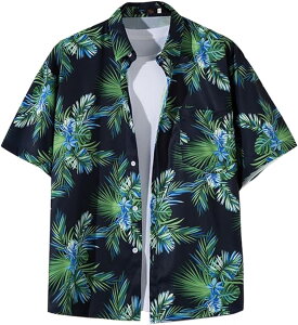 yz[Limspace] AnVc Y fB[X r[`Vc ԕVc   nC   u₩ 傫TCY  ʋC y ĕ s O FFDATCYF3