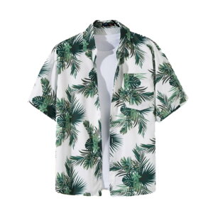 yz[Limspace] AnVc Y fB[X r[`Vc ԕVc   nC   u₩ 傫TCY  ʋC y ĕ s O FFAATCYFM