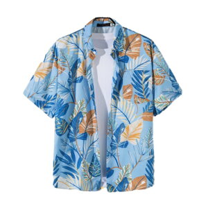 yz[Limspace] AnVc Y fB[X r[`Vc ԕVc   nC   u₩ 傫TCY  ʋC y ĕ s O FFFATCYF2