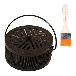 yzh  ጭ  X`[ |bg z_[ ݂艺 ubN 悯  ^ѕ֗ hɎg O  ѕt FF