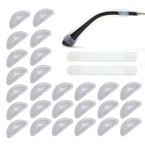 yz[MMC japan] ӂFIT ዾ Kl TOX @pbh ዾ@pbh Kl~ ꗎh~ VR @̒ɂ @̔ ڂ̔ FFD^NAJ[