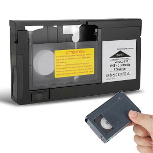 yzVHS C JZbgA_v^[ VHS C SVHS rfIJpAS VHS C S VHS e[vpĐ^rfIJZbgRo[^[AL[Rg[A[U[th[