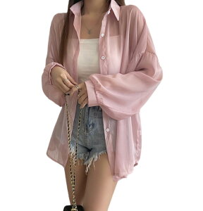 yz[Xingxin] UVJbg J[fBK fB[X ݕt Ă΍EFA [΍ uEX Vc K gbvX  Vv ĕ ̌^Jo[  t@bV