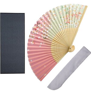 yz[TOuWA] q Y fB[X VN | a y { yY Ղ ԉΑ YN VN \   a a ̕ꏬ amp jp ZX 3_Zbg (