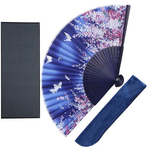 yz[TOuWA] q Y fB[X VN | a y { yY Ղ ԉΑ YN VN \   a a ̕ꏬ amp jp ZX 3_Zbg (