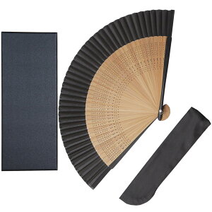 yz[TOuWA] q Y fB[X VN | a y { yY Ղ ԉΑ YN VN \   a a ̕ꏬ amp jp ZX 3_Zbg (