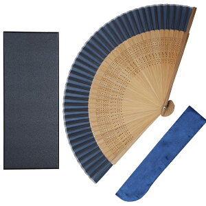 yz[TOuWA] q Y fB[X VN | a y { yY Ղ ԉΑ YN VN \   a a ̕ꏬ amp jp ZX 3_Zbg (