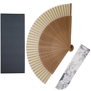 yz[TOuWA] q Y fB[X VN | a y { yY Ղ ԉΑ YN VN \   a a ̕ꏬ amp jp ZX 3_Zbg (