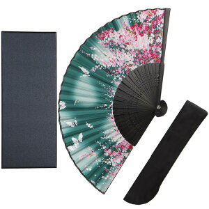 yz[TOuWA] q Y fB[X VN | a y { yY Ղ ԉΑ YN VN \   a a ̕ꏬ amp jp ZX 3_Zbg (