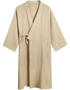 yz[Sumolux] pW} Y j oX[u Q a  100% [EFA iCgKE OJ dK[[ G悢 zz  QԒ  Cオ 