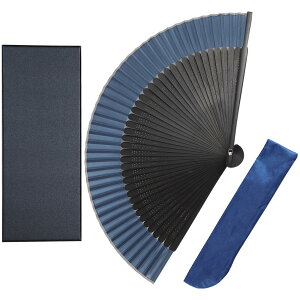 yz[TOuWA] q Y fB[X VN | a y { yY Ղ ԉΑ YN VN \   a a ̕ꏬ amp jp ZX 3_Zbg (