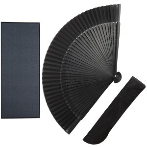 yz[TOuWA] q Y fB[X VN | a y { yY Ղ ԉΑ YN VN \   a a ̕ꏬ amp jp ZX 3_Zbg (